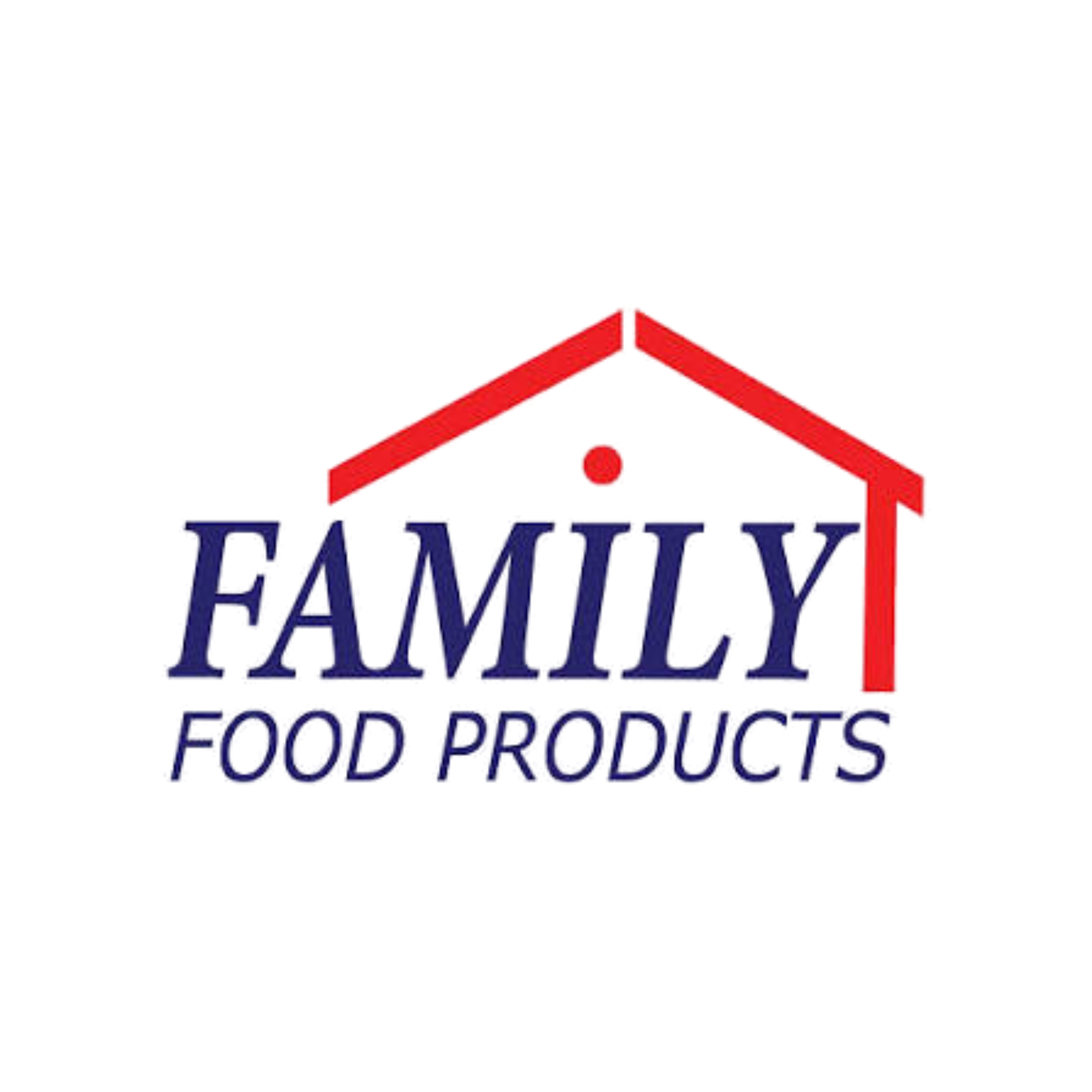 Family Food Products