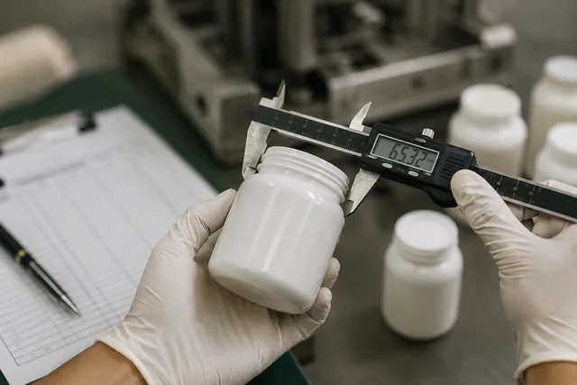 Pharmaceuticals industry